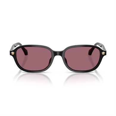 Versace VE4514D GB11A 53 Güneş Gözlüğü