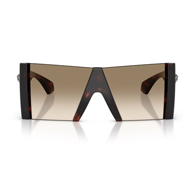 Versace VE4515 5217T5 37 Güneş Gözlüğü