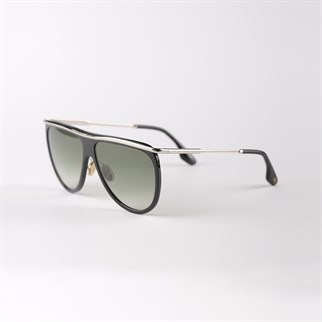 Victoria Beckham VB 155S 001 Kadın Güneş Gözlüğü