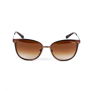 Vogue VO 4002S 934S13 55 Kadın Güneş Gözlüğü