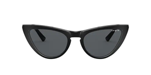 Vogue VO 5211SM W4487 54 Kadın Güneş Gözlüğü