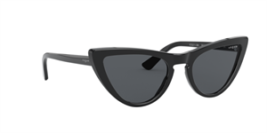 Vogue VO 5211SM W4487 54 Kadın Güneş Gözlüğü
