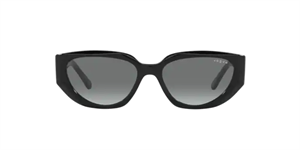 Vogue VO 5438S W4411 52 Kadın Güneş Gözlüğü