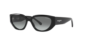 Vogue VO 5438S W4411 52 Kadın Güneş Gözlüğü