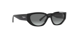 Vogue VO 5438S W4411 52 Kadın Güneş Gözlüğü