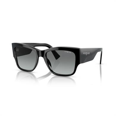 Vogue VO 5462S W4411 54 Kadın Güneş Gözlüğü
