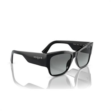 Vogue VO 5462S W4411 54 Kadın Güneş Gözlüğü