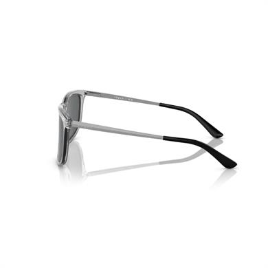 Vogue VO 5466SI 282087 56 Erkek Güneş Gözlüğü