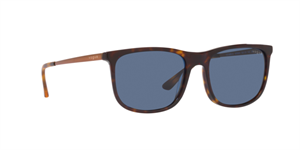 Vogue VO 5466SI W65680 56 Erkek Güneş Gözlüğü