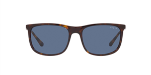 Vogue VO 5466SI W65680 56 Erkek Güneş Gözlüğü