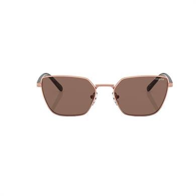 Vogue VO 4245S 515273 53 Kadın Güneş Gözlüğü