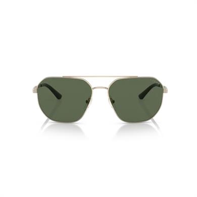 Vogue VO 4264SI 84871 59 Erkek Güneş Gözlüğü