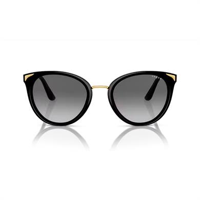 Vogue VO 5230S W4411 54 Kadın Kelebek Güneş Gözlüğü
