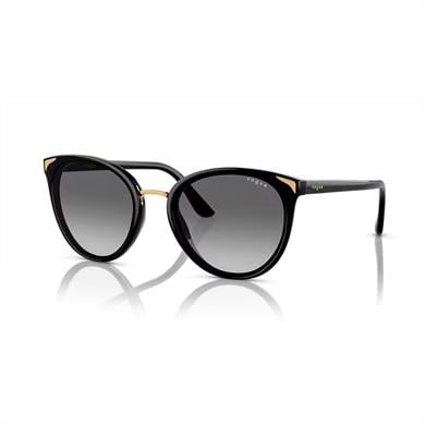 Vogue VO 5230S W4411 54 Kadın Kelebek Güneş Gözlüğü