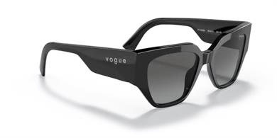 Vogue VO 5409S W4411 52 Kadın Güneş Gözlüğü