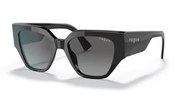 Vogue VO 5409S W4411 52 Kadın Güneş Gözlüğü