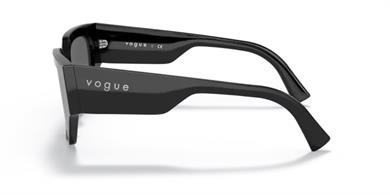 Vogue VO 5409S W4411 52 Kadın Güneş Gözlüğü