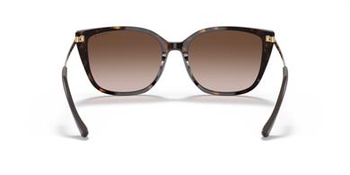 Vogue VO 5435SI W656613 55 Kadın Güneş Gözlüğü