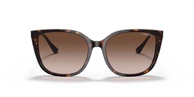 Vogue VO 5435SI W656613 55 Kadın Güneş Gözlüğü