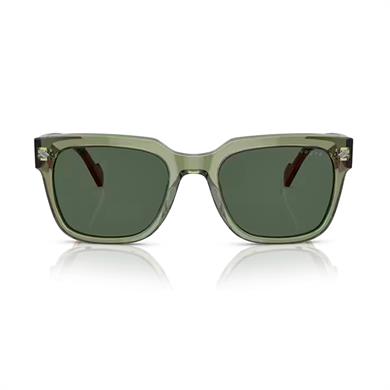 Vogue VO 5490S 282171 54 Unisex Güneş Gözlüğü