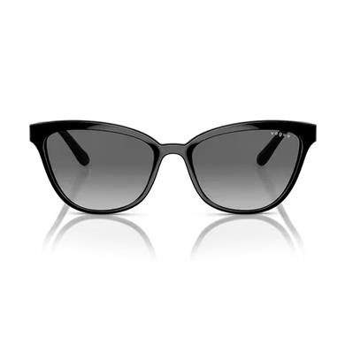 Vogue VO 5496SI W4411 54 Kadın Cat Eye Güneş Gözlüğü