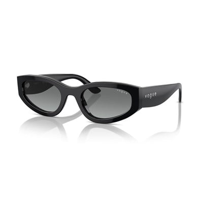 Vogue VO 5585S W4411 54 Güneş Gözlüğü