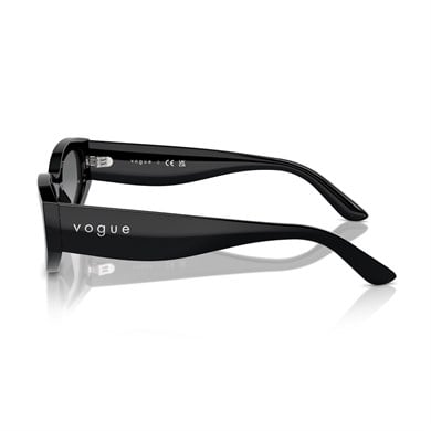 Vogue VO 5585S W4411 54 Güneş Gözlüğü