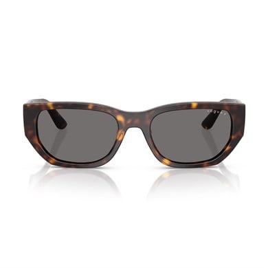 Vogue VO 5586S W65681 53 Polarize Güneş Gözlüğü