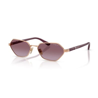 Vogue VO4349S 51528H 54 Güneş Gözlüğü
