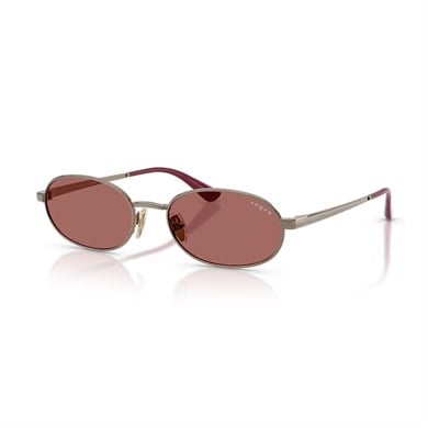 Vogue VO4353S 513869 54 Güneş Gözlüğü