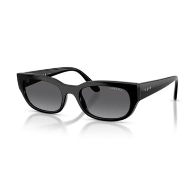 Vogue VO5669S W44T3 54 Polarize Güneş Gözlüğü