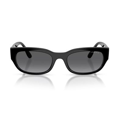 Vogue VO5669S W44T3 54 Polarize Güneş Gözlüğü