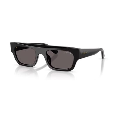 Vogue VO5694SU W4487 51 Güneş Gözlüğü