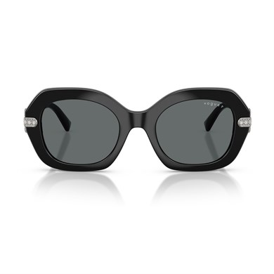 Vogue VO5706SB W4481 50 Polarize Güneş Gözlüğü