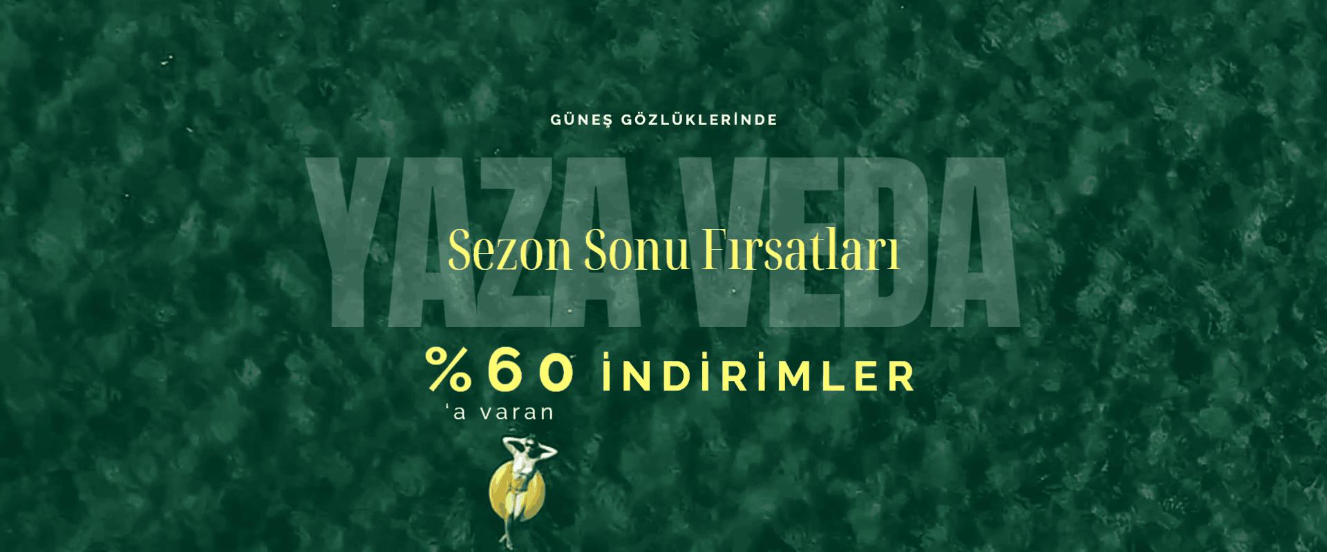 yaza veda