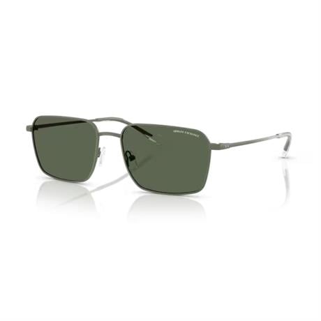 armani-exchange-aex-2053s-