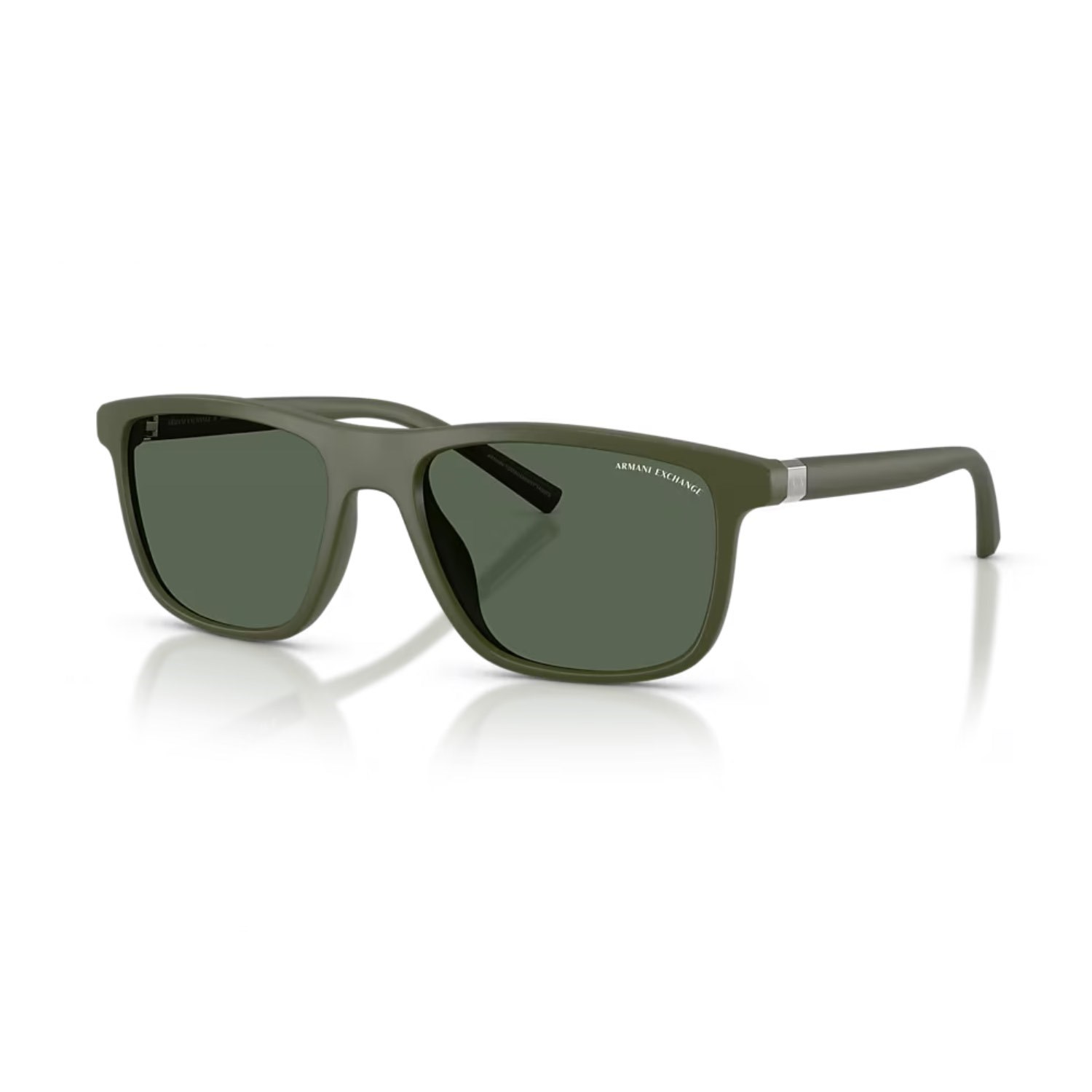 Armani Exchange AEX4167SU 830171 56 Güneş Gözlüğü