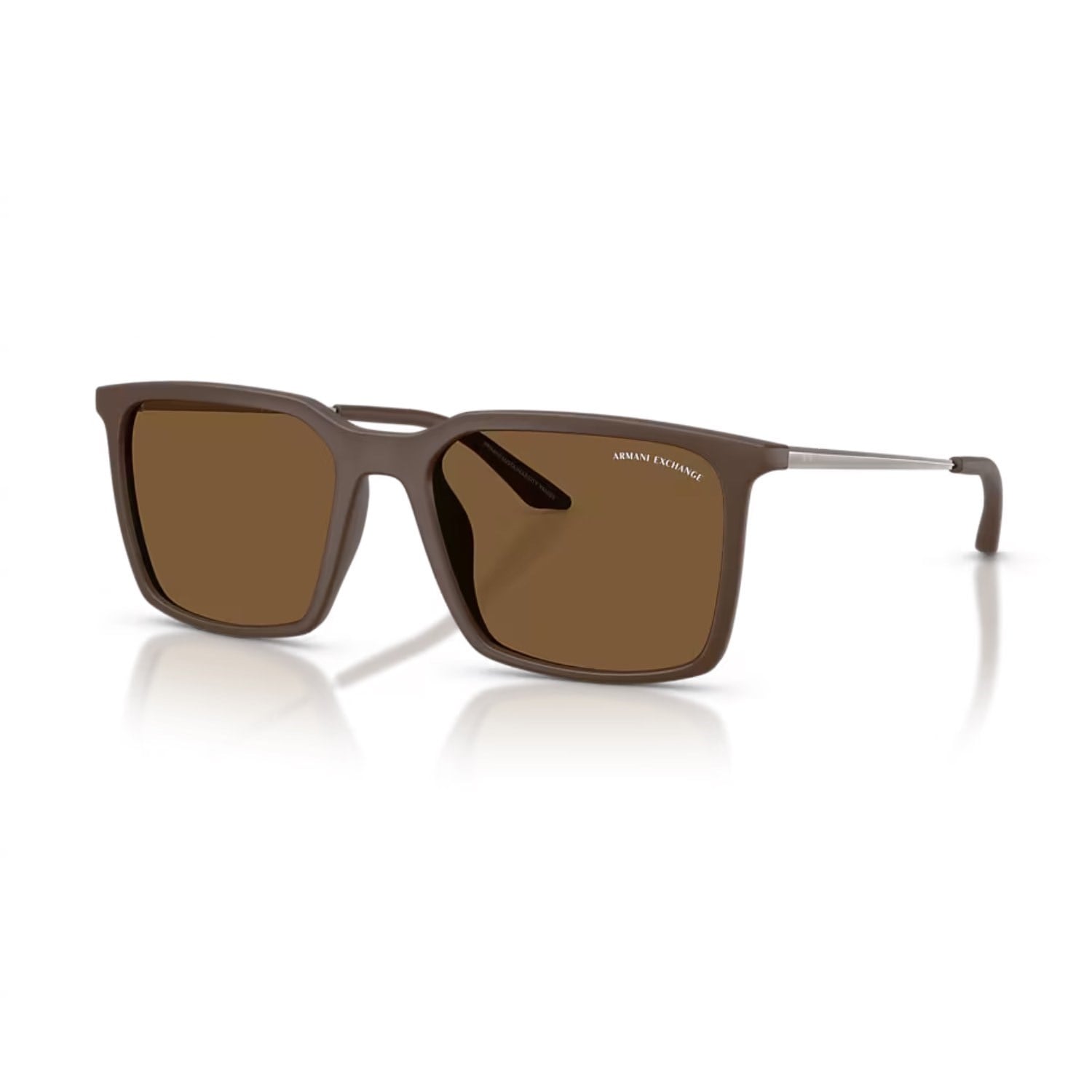 Armani Exchange AEX4170SU 840873 55 Güneş Gözlüğü