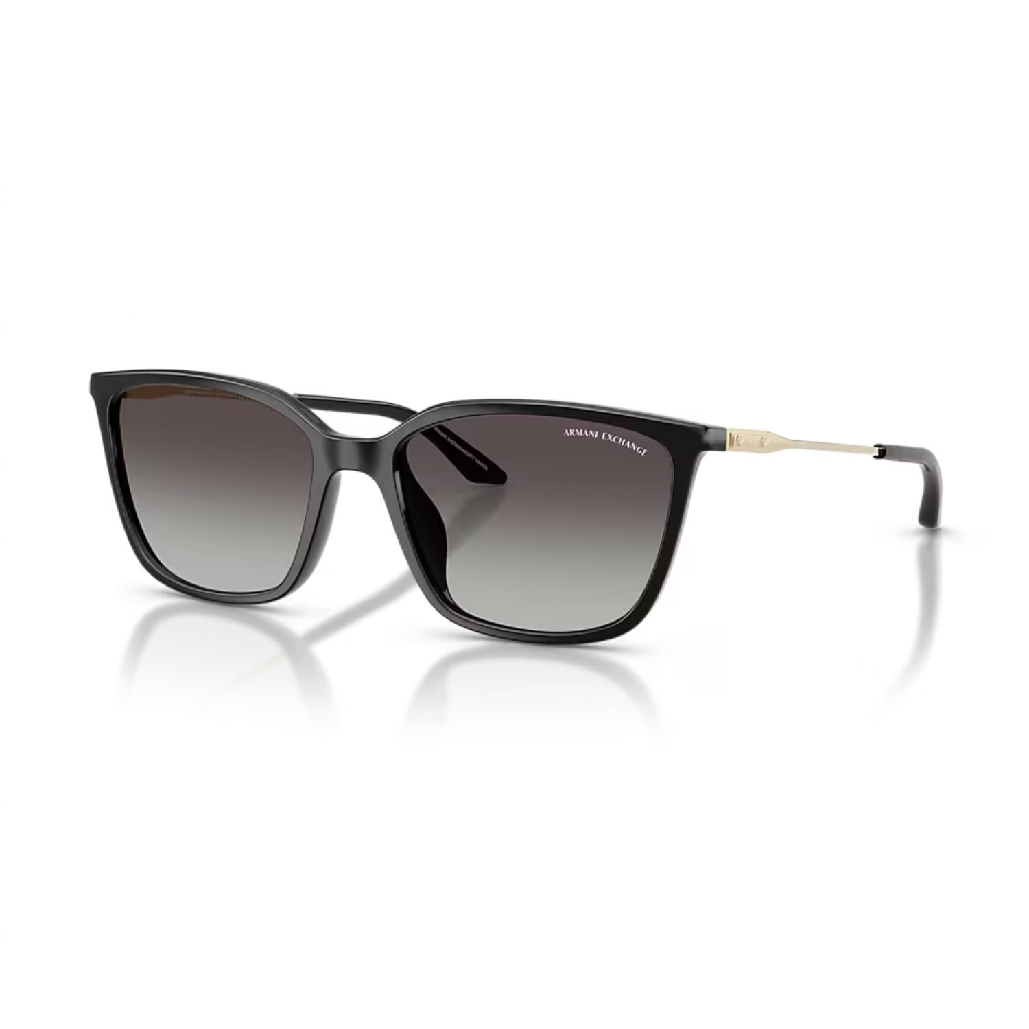 Armani Exchange AEX4171SU 81588G 55 Güneş Gözlüğü