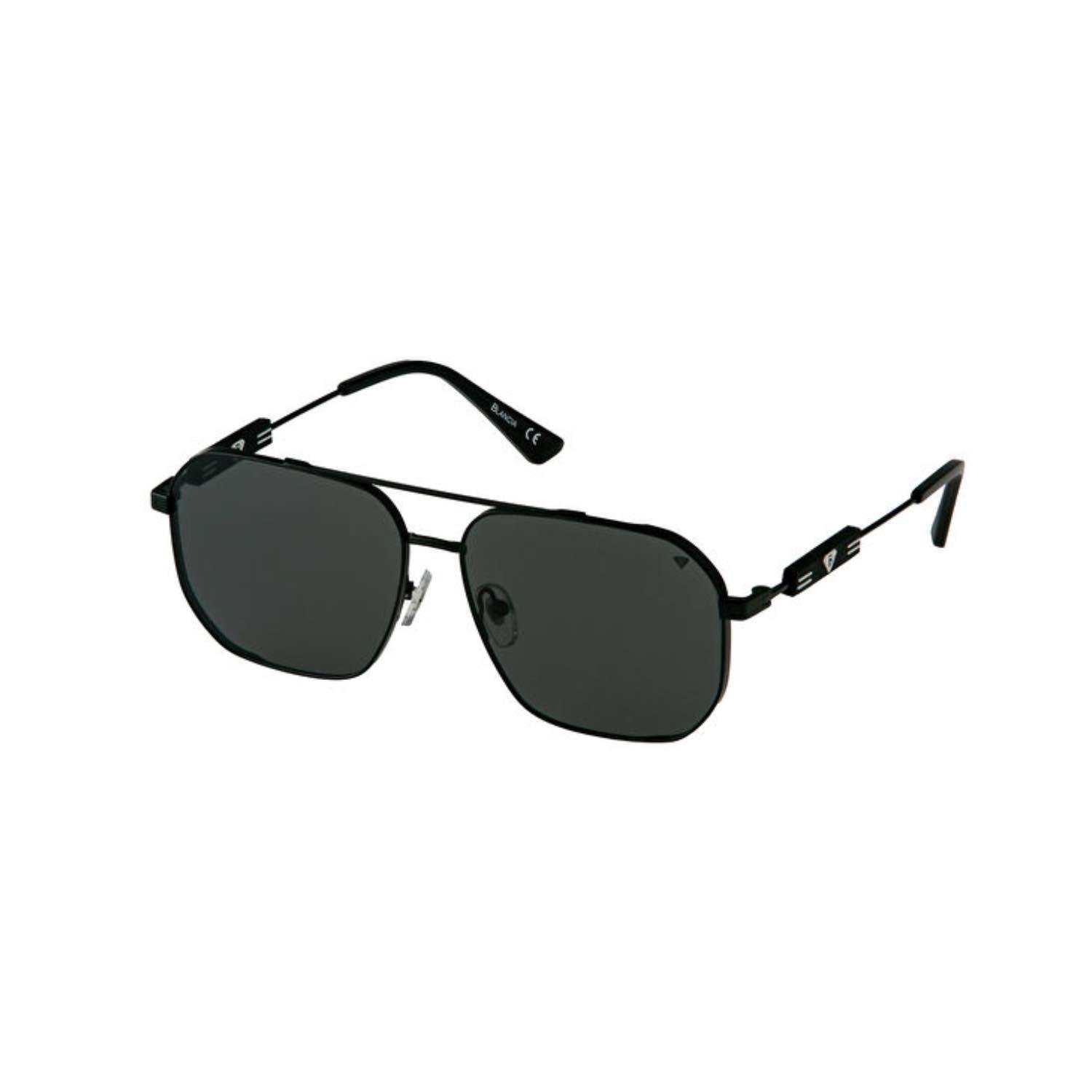 Blancia BC 1229 C3 Unisex Güneş Gözlüğü