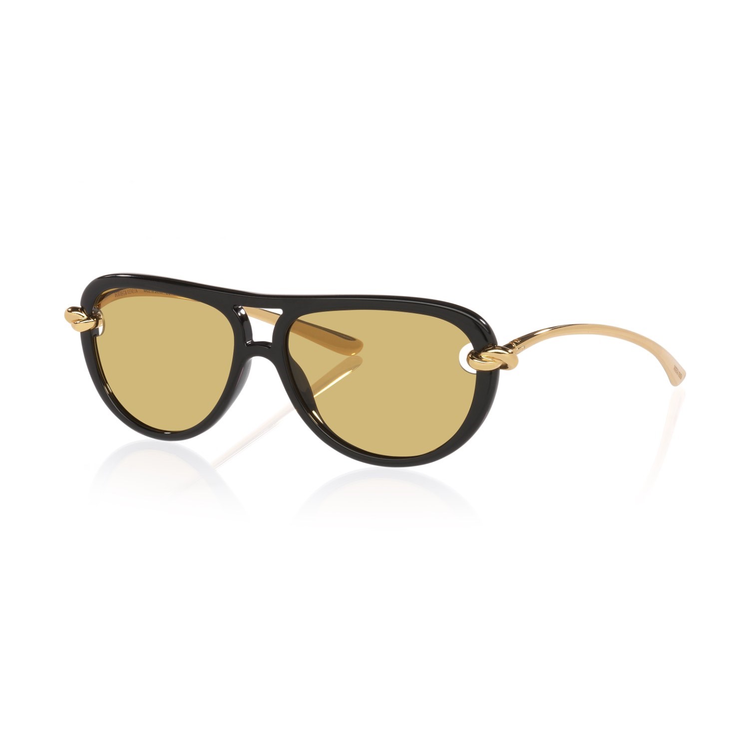 Bottega Veneta BV1418S 001 58 Güneş Gözlüğü