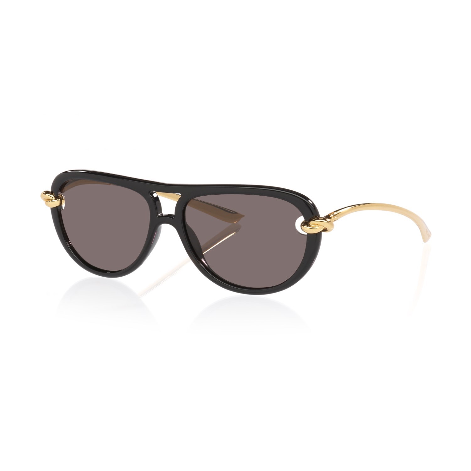 Bottega Veneta BV1418S 005 58 Güneş Gözlüğü