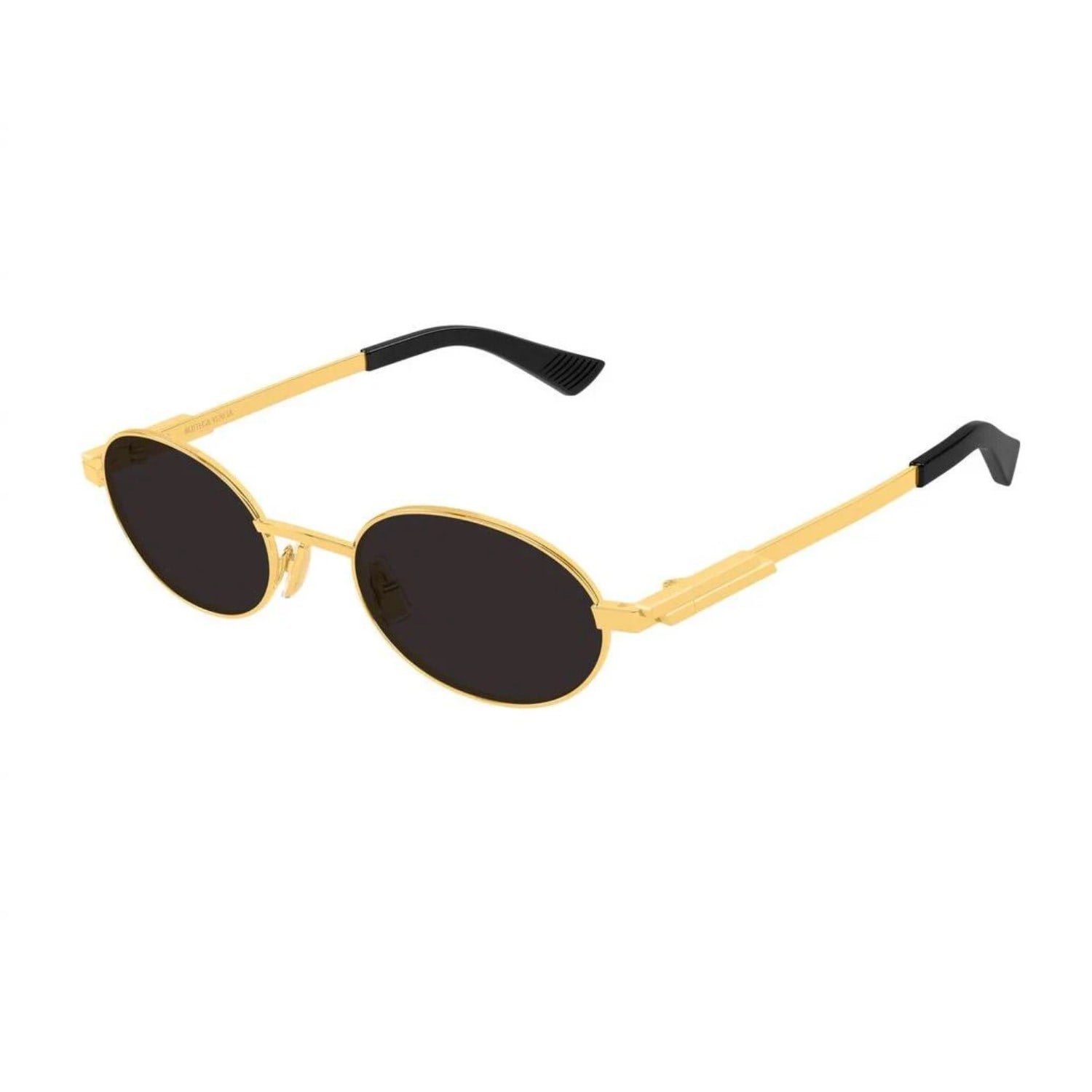 Bottega Veneta BV1470S 001 52 Güneş Gözlüğü
