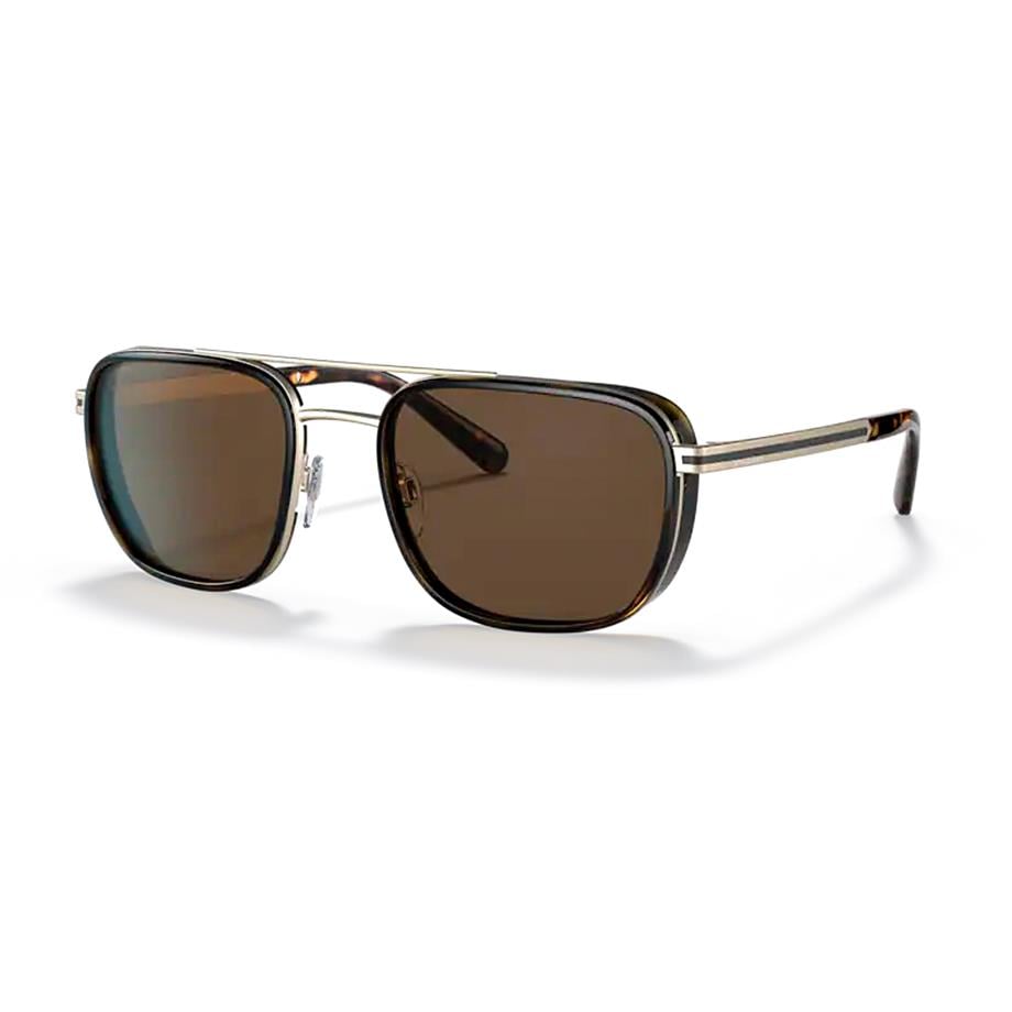 Bvlgari BV 5053 202253 56 Erkek Güneş Gözlüğü