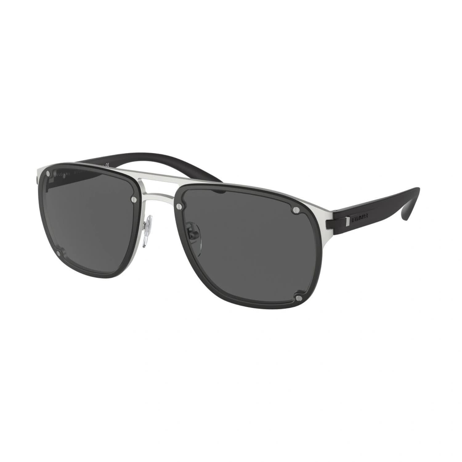 BVLGARI BV 5058 01887 60 Erkek Güneş Gözlüğü