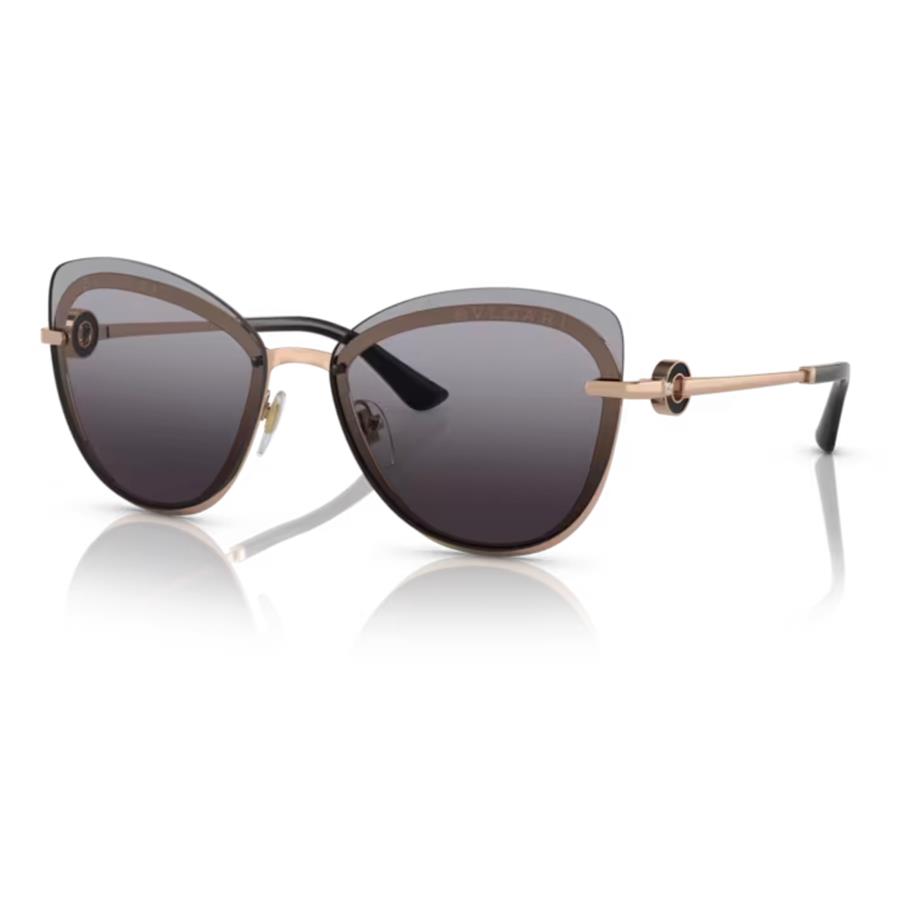 BVLGARI BV 6182B 20148G 60 Kadın Güneş Gözlüğü
