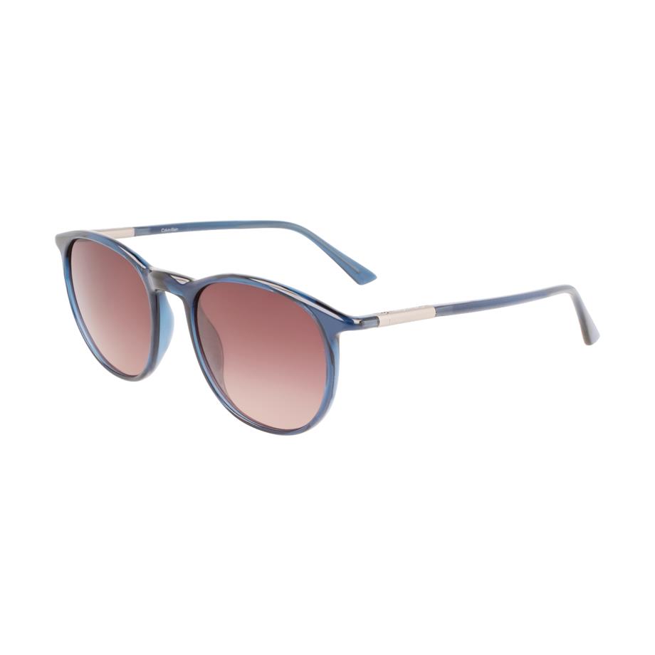 Calvin Klein CK 22537S 438 53 Unisex Güneş Gözlüğü