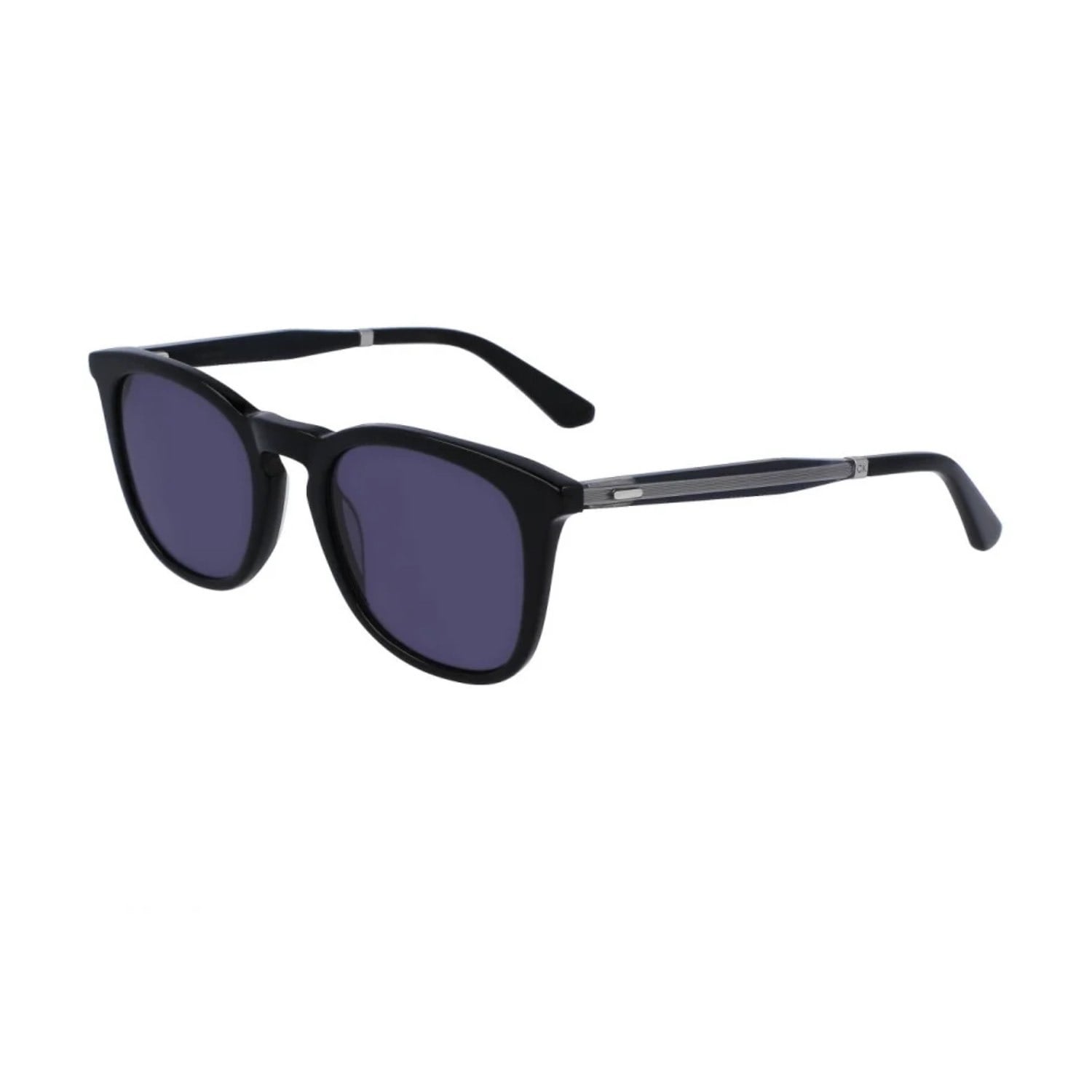 Calvin Klein CK 23501S 001 51 Güneş Gözlüğü