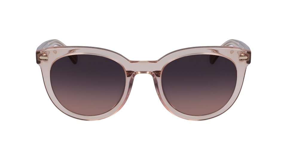 Calvin Klein CK20537S 280 Kadın Güneş Gözlüğü
