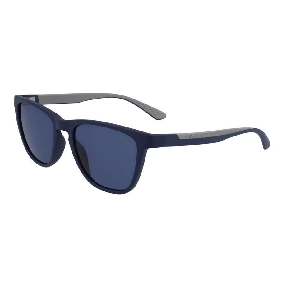 Calvin Klein CK20545S 410 53 Unisex Güneş Gözlüğü